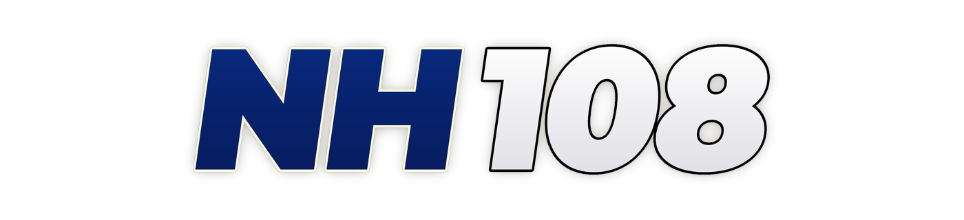 nh108